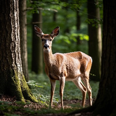 Охота урал Златоуст